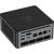 MINI-PC Minis Forum UM890 Pro Ryzen 9 8945HS barebone