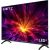 METZ 40MQE7000Z 40" QLED Full HD TV