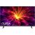 METZ 40MQE7000Z 40" QLED Full HD TV