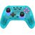 GameSir T4n Nova wireless controller (turquoise)