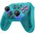 GameSir T4n Nova wireless controller (turquoise)