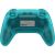 GameSir T4n Nova wireless controller (turquoise)