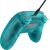 GameSir T4n Nova wireless controller (turquoise)