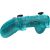 GameSir T4n Nova wireless controller (turquoise)