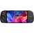 Onexplayer Onexfly F1 Pro AMD AI370 32GB RAM 1TB Portable Console