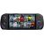 Onexplayer Onexfly F1 Pro AMD AI370 32GB RAM 1TB Portable Console