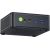 MINI PC GMKtec K6 Ryzen 7 7840HS 32GB RAM + 1TB SSD black