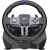 Gaming Wheel PXN-V9Gen2 (PC / PS3 / PS4 / XBOX ONE / XBOX SERIES S&X / SWITCH)