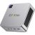 Mini PC GMKtec K9 Intel Ultra 5 125H 32GB RAM + 1TB WIN 11 Pro