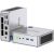Mini PC GMKtec K9 Intel Ultra 5 125H 32GB RAM + 1TB WIN 11 Pro