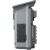 KJK HRIVCAM Solar Panel Photo Camera (HR-HC13)