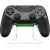 GameSir T3 Bundle Tarantula Pro wireless controller with charging station (black)
