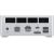 MINI PC Minis Forum UM870 Plus Ryzen 7 8745H 32GB RAM + 1TB