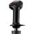 Moza Racing Sidestick MOZA MA3X aircraft control stick