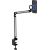 Telesin magnetic tabletop mount phone stand