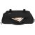 Matein 1194 Business Laptop / Document Bag 15.6'' Black