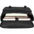 Matein 1194 Business Laptop / Document Bag 15.6'' Black