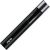 Flashlight with alarm, camera and eyes detector Nextool NE20042 500lm