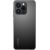 HOTWAV Note 13 Pro Smartphone - 6.6'' 8+8/256GB Black