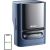 Nelko PM220 thermal label printer (blue)