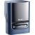 Nelko PM220 thermal label printer (blue)