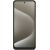 HOTWAV Note 13 Max smartphone - 6.8'' 6+10/256GB Gold