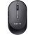 Wireless mouse Havit MS78GT (black)