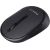 Wireless mouse Havit MS78GT (black)
