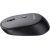 Wireless mouse Havit MS78GT (black)