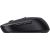 Wireless mouse Havit MS78GT (black)