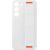 EF-GS916TWE Samsung Silicone Cover with Strap for Galaxy S23+ White
