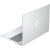 HP OmniBook 5 Laptop 16-bc1000ny - Ryzen 5 8540U, 16GB, 1TB SSD, 16 2K 300-nit AG, 1080p cam, US backlit keyboard, 59Wh, Glacier silver, Win 11 Home, 1 years / BT5K8EA#B1R