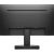 Dell 22 Monitor - SE2225HM / 210-BQZS