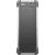 SERVER T160 E-2434 H355/3X3.5/300W/3YNBD SCS DELL