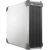 SERVER T160 E-2434 H355/3X3.5/300W/3YNBD SCS DELL