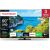 TV Set THOMSON 43 " 4K Ultra HD 3840 x 2160 pixels Flat 16:9 LCD 43UG5C14