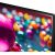TV Set LG 86 " 4K Ultra HD 3840 x 2160 pixels Flat 16:9 LED 86UA75006LA