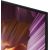 TV Set SAMSUNG 77 " 4K Ultra HD 3840 x 2160 pixels Flat 16:9 OLED QE77S85FAEXXH