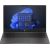 Notebook HP 255 G10 CPU  Ryzen 5 7530U 2000 MHz 15.6" 1920x1080 RAM 8GB DDR4 3200 MHz SSD 512GB AMD Radeon Graphics Integrated ENG Windows 11 Home Dark Grey 1.52 kg B39RRAT