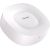 Bramka Matter ZigBee Bridge Ultra SONOFF ZBBridge-U (RJ45 LAN, 1.5 GHz, 1 GB RAM, 8 GB)