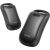 Ocoopa UT4 Urban 2x3000 mAh hand warmer, USB-C, black