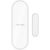 WiFi Heiman WS3DS Tuya smart door opening sensor