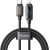 Mcdodo CA-2630 USB-C to Lightning cable, 36W, LED display, 1.2m