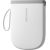 Niimbot D11H Portable Label Printer White