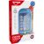 Huanger HE8035 toy phone (blue)