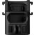 TELESIN Stand for DJI Osmo Pocket 3