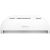 ZigBee Heiman HS2SA-1 Tuya optical smoke detector