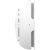 ZigBee Heiman HS2SA-1 Tuya optical smoke detector