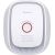 ZigBee Heiman HS1CG-E Tuya smart natural gas leak sensor