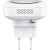ZigBee Heiman HS1CG-E Tuya smart natural gas leak sensor